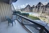 Resortquest At Aspens On Blackcomb
