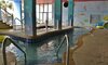 Hotel Monterey Bay Suites
