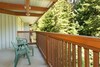 Horstman House By Whistler Premier