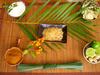 Apartamento Jamaica Inn