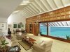 Apartamento Jamaica Inn