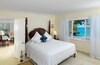 Apartamento Jamaica Inn