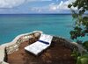 Apartamento Jamaica Inn