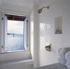 Apartamento Jamaica Inn