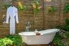 Apartamento Jamaica Inn