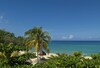 Apartamento Jamaica Inn