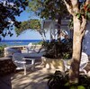 Apartamento Jamaica Inn