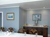 Apartamento Jamaica Inn