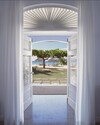 Apartamento Jamaica Inn