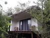 Posada Rainbow Lodge