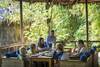 Posada Rainbow Lodge