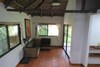 Posada Rainbow Lodge