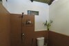 Posada Rainbow Lodge