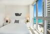Apartamentos Monte Carlo By Miami Vacations