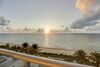 Apartamentos Monte Carlo By Miami Vacations