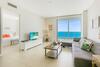 Apartamentos Monte Carlo By Miami Vacations