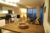 Apartamentos Monte Carlo By Miami Vacations