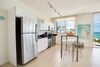 Apartamentos Monte Carlo By Miami Vacations