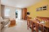 Aparthotel Apartments Sol Katoro For Plava Laguna
