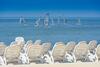 Aparthotel Apartments Sol Katoro For Plava Laguna