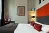 Hotel L'ar�ne Bordeaux