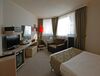 Best Western Eresin Hotels Taxim