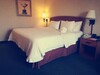 Hotel Hampton Inn By Hilton Saltillo Airport Area