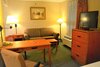 Hotel Hampton Inn By Hilton Saltillo Airport Area