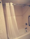Hotel Hampton Inn By Hilton Saltillo Airport Area