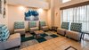 Hotel Best Western Halton Hills