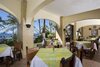 El Pescador Hotel