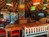 Shangri-la Country Hotel