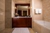 Apartamento Elevation Resort Residences At Solaris