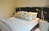 Apartamento Elevation Resort Residences At Solaris