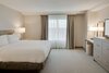 Hotel Embassy Suites Cleveland Rockside