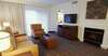 Sedona Summit Resort By Diamond Resorts