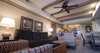 Sedona Summit Resort By Diamond Resorts