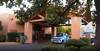 Sedona Summit Resort By Diamond Resorts