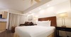 Sedona Summit Resort By Diamond Resorts