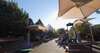 Sedona Summit Resort By Diamond Resorts