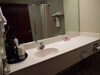 Hotel Quality Inn & Suites