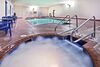 Hotel Holiday Inn Express & Suites Midwest