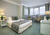 Apart Hotel Best