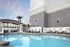 Hotel Las Vegas Marriott