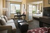 Hotel Las Vegas Marriott