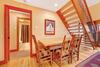 Apartamento Lion Square Lodge