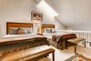 Apartamento Lion Square Lodge