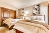 Apartamento Lion Square Lodge