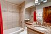 Apartamento Lion Square Lodge