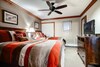 Apartamento Lion Square Lodge